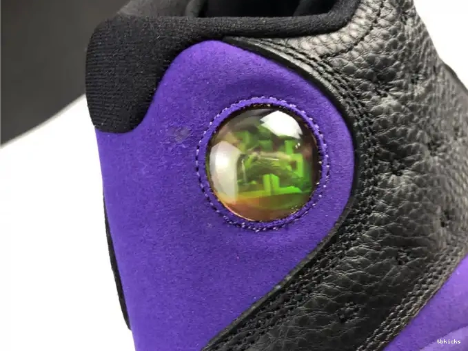 Cheap TBK 13 Purple DJ5982-015 Court Air Jordan 0603